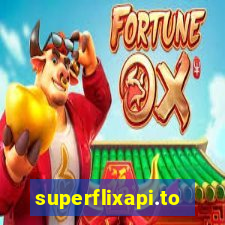 superflixapi.top