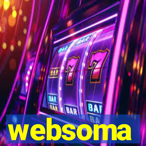 websoma