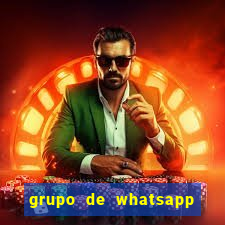 grupo de whatsapp coin master