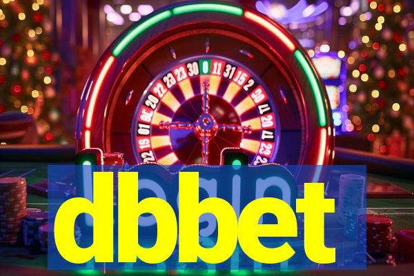 dbbet