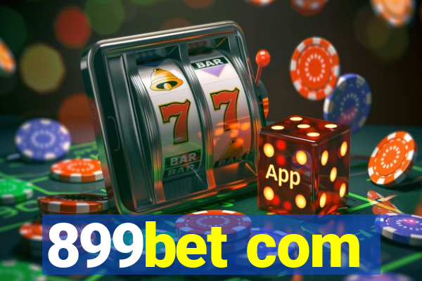 899bet com