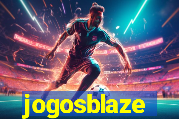 jogosblaze