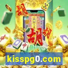 kisspg0.com