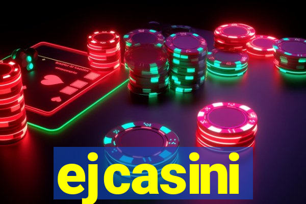 ejcasini