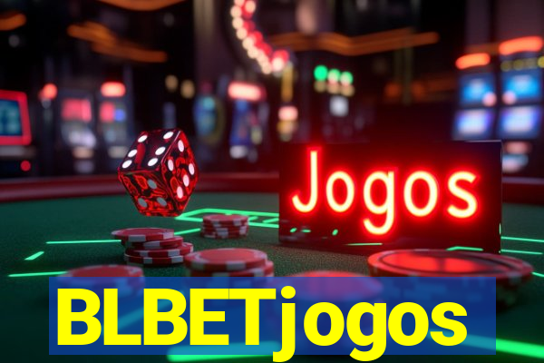 BLBETjogos