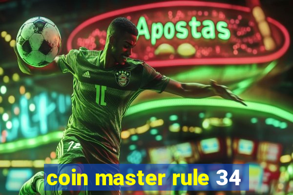 coin master rule 34