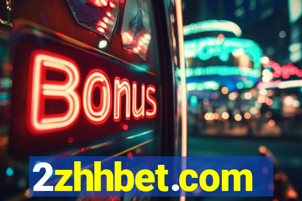 2zhhbet.com