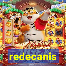 redecanis