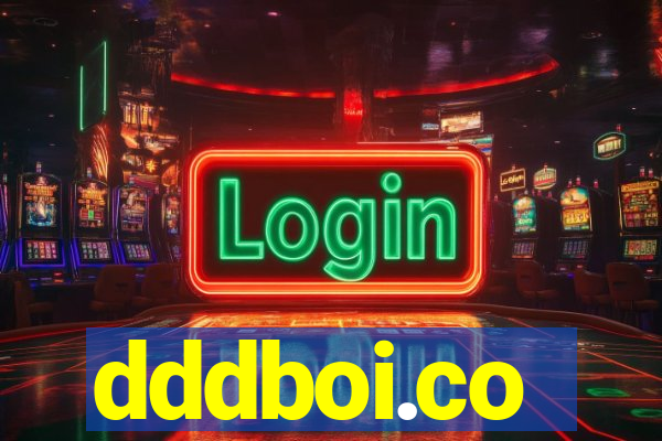 dddboi.co