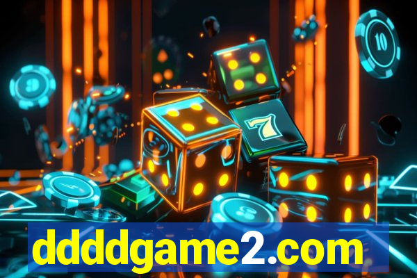 ddddgame2.com