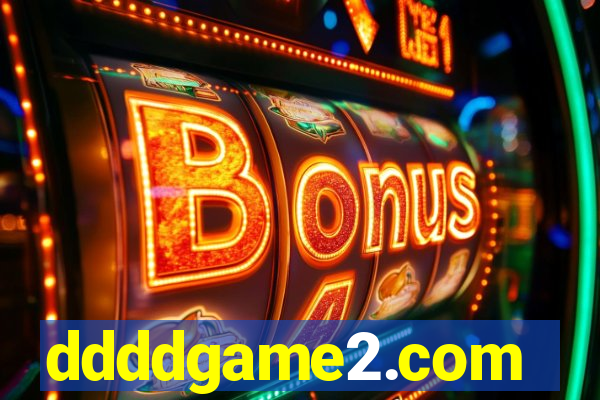 ddddgame2.com