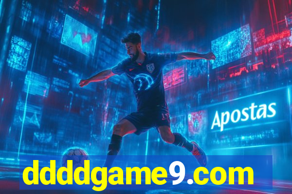 ddddgame9.com