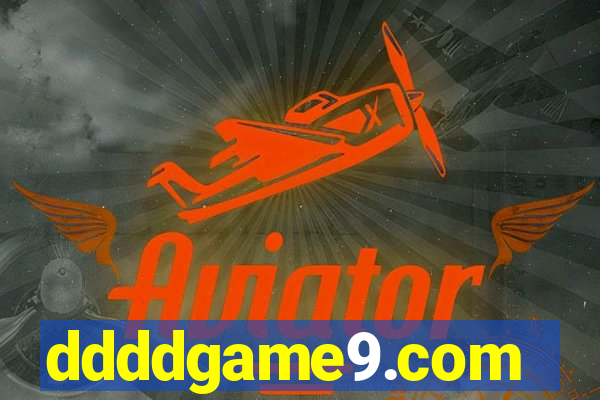 ddddgame9.com