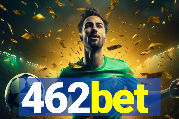 462bet