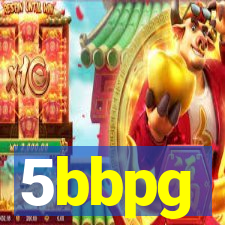 5bbpg