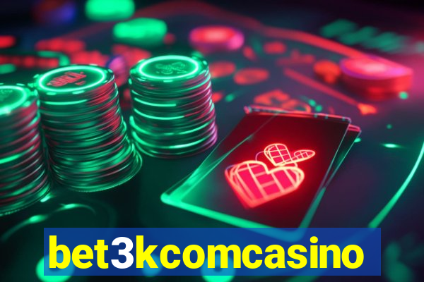 bet3kcomcasino