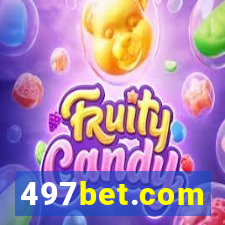 497bet.com