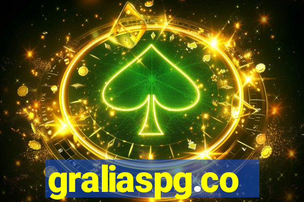 graliaspg.co