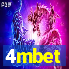 4mbet