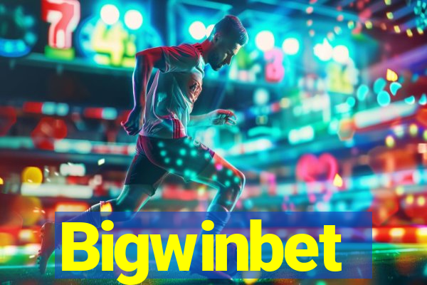 Bigwinbet