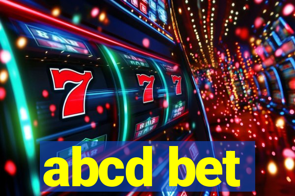 abcd bet