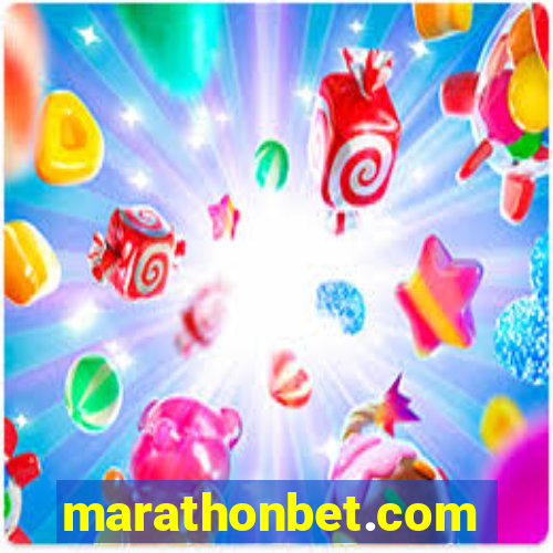 marathonbet.com