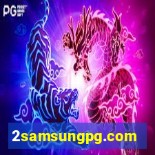 2samsungpg.com