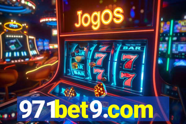 971bet9.com