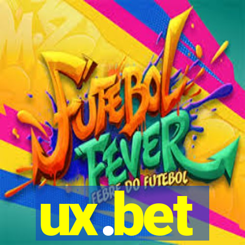 ux.bet