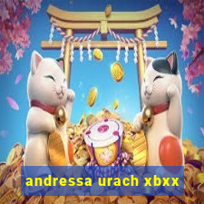 andressa urach xbxx