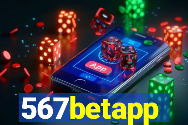 567betapp