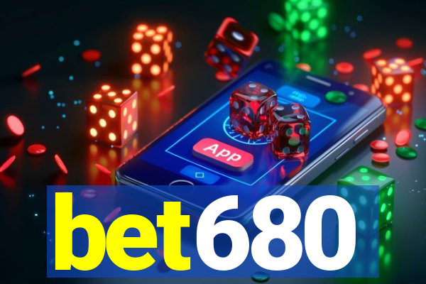 bet680