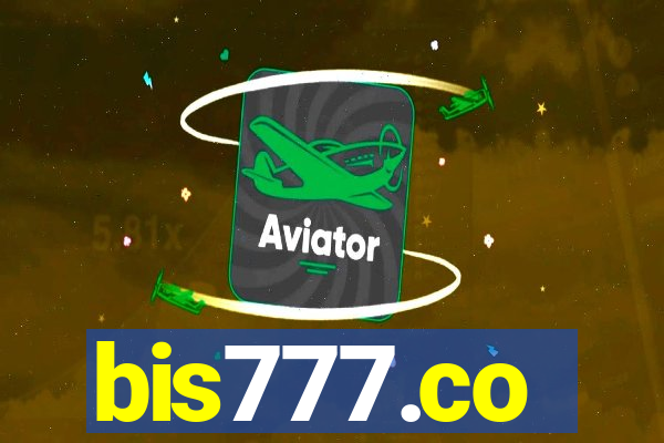 bis777.co