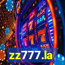 zz777.la