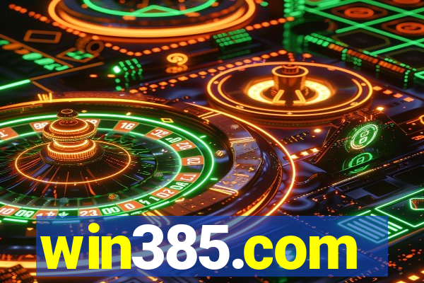 win385.com