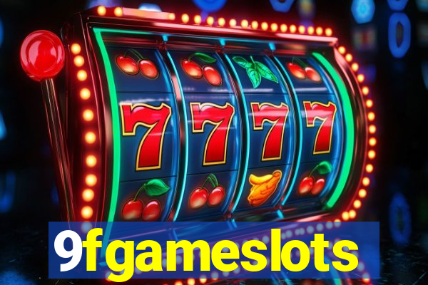 9fgameslots