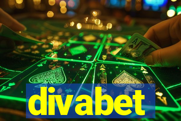 divabet