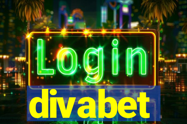 divabet