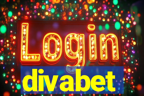 divabet