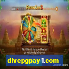 divepgpay1.com