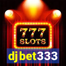 djbet333