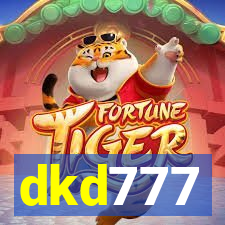 dkd777