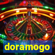 doramogo