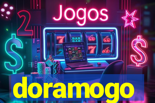 doramogo