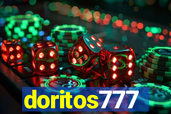 doritos777