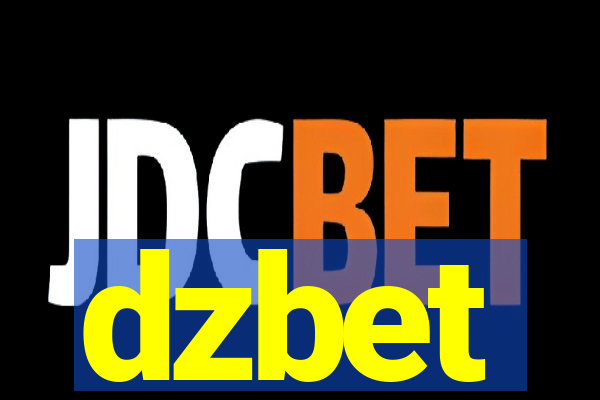 dzbet