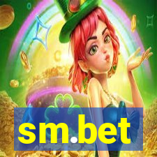 sm.bet