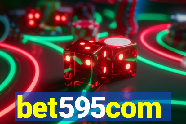 bet595com