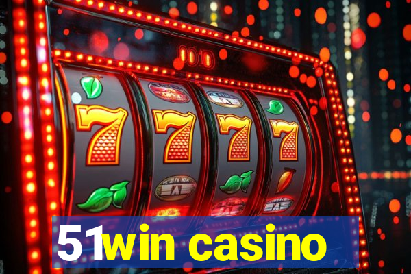 51win casino