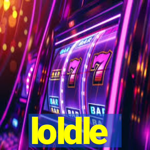 loldle